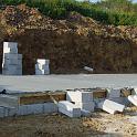 6 Foundations (65)